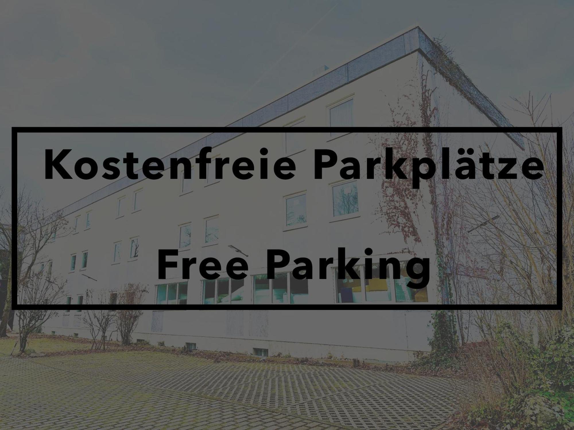 Arthotel Ambassador Wiesbaden - Free Parking Exteriör bild